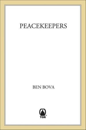 The Peacekeepers