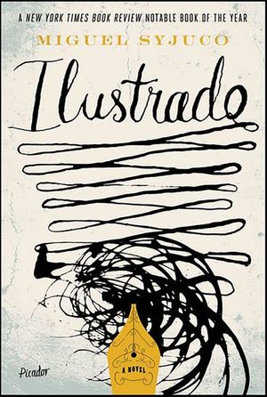 Ilustrado