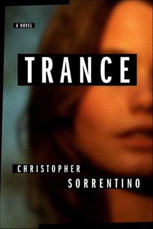 Buy Trance at Amazon