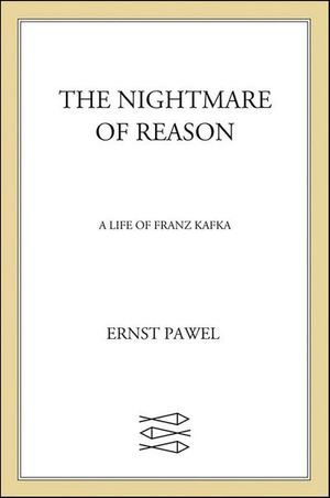 The Nightmare of Reason