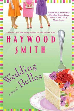 Buy Wedding Belles at Amazon