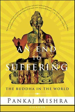 An End to Suffering