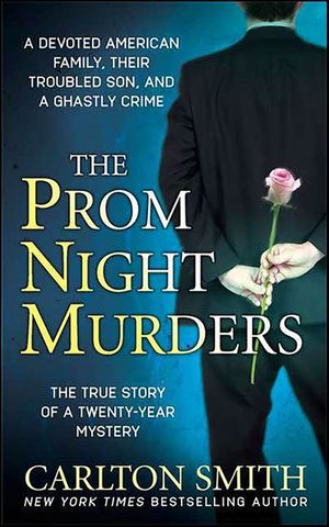 The Prom Night Murders
