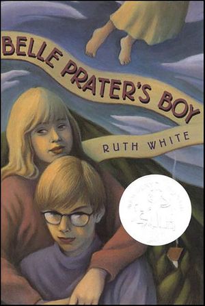 Belle Prater's Boy
