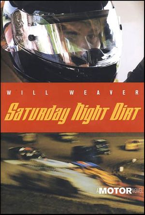 Buy Saturday Night Dirt at Amazon