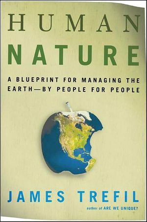 Human Nature
