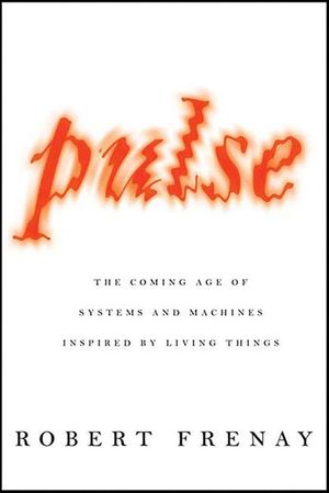 Pulse