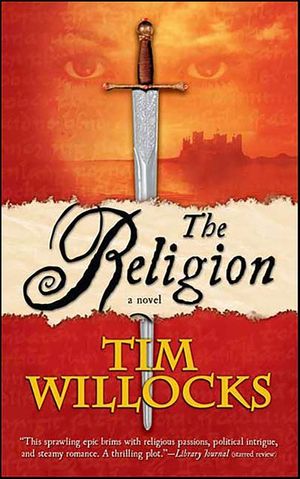 The Religion