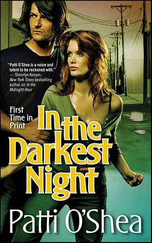 In the Darkest Night