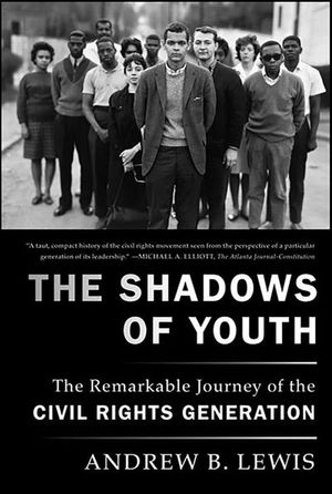 The Shadows of Youth