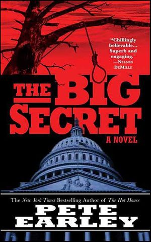 The Big Secret