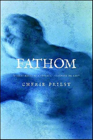 Fathom