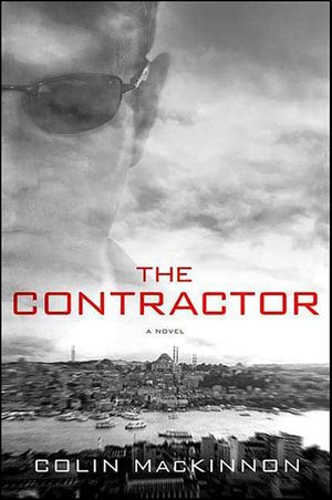 The Contractor
