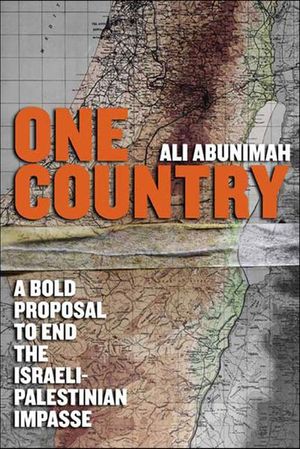 Buy One Country at Amazon