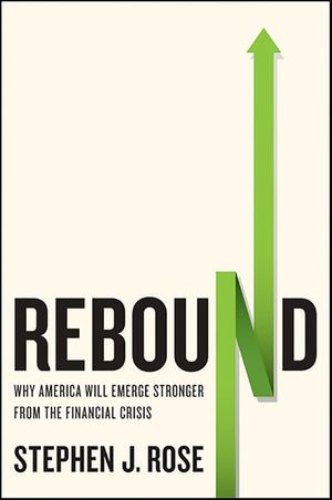 Rebound