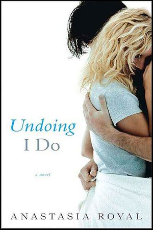 Undoing I Do