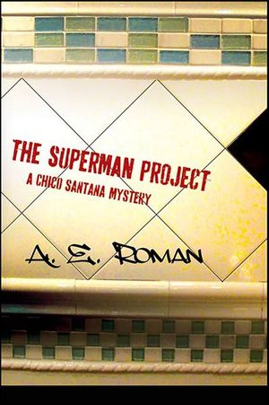 The Superman Project