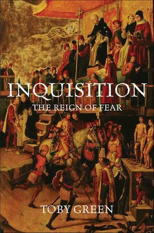 Buy Inquisition at Amazon