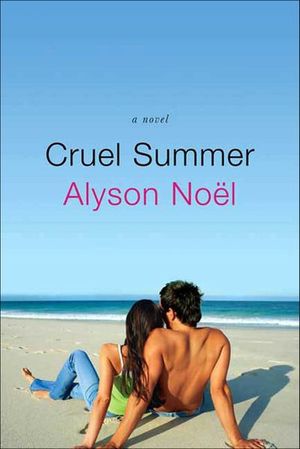 Buy Cruel Summer at Amazon