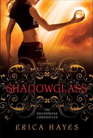 Buy Shadowglass at Amazon