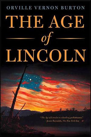 The Age of Lincoln