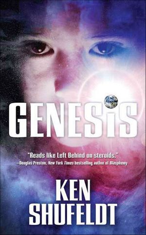 Buy Genesis at Amazon