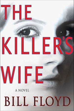 Buy The Killer's Wife at Amazon