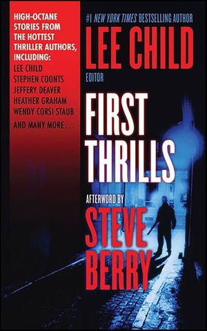 First Thrills
