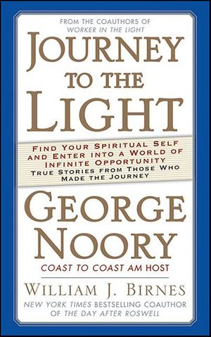 Journey to the Light