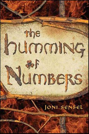 The Humming of Numbers
