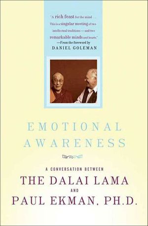 Buy Emotional Awareness at Amazon