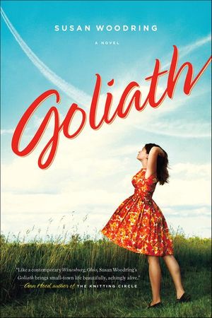 Goliath