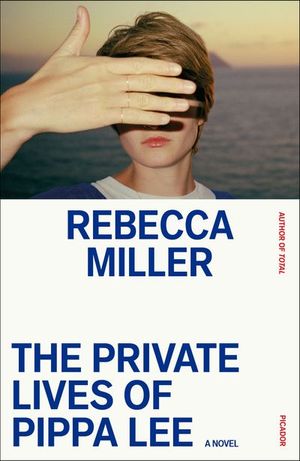 Buy The Private Lives of Pippa Lee at Amazon