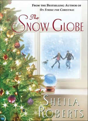 The Snow Globe