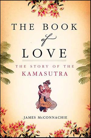 The Book of Love