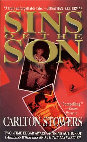 Buy Sins of the Son at Amazon