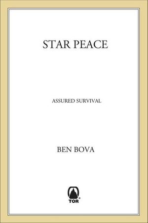 Star Peace