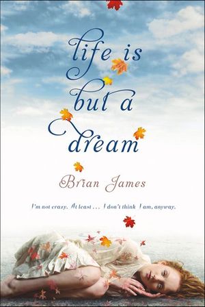 Buy Life Is But a Dream at Amazon