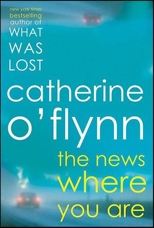 The News Where You Are