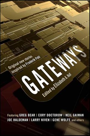 Gateways
