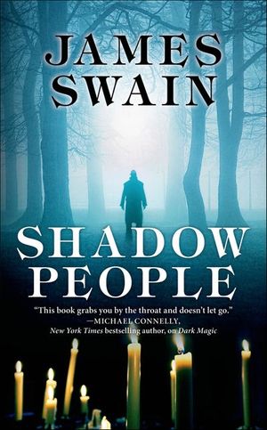 Buy Shadow People at Amazon