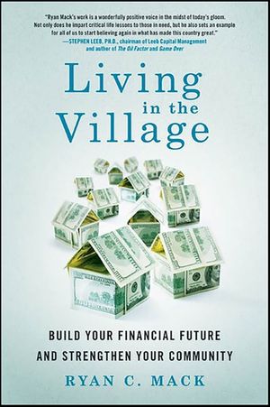 Living in the Village