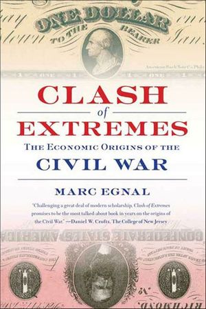 Buy Clash of Extremes at Amazon