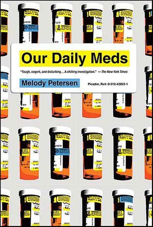 Our Daily Meds