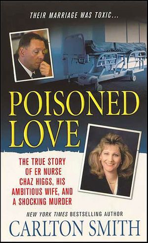 Poisoned Love