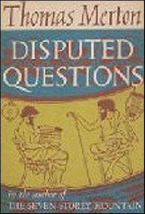 Disputed Questions