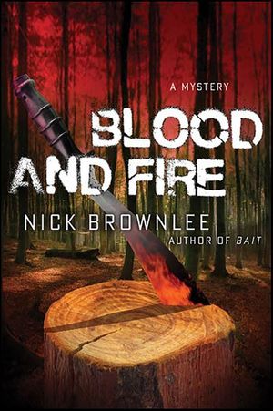 Blood and Fire