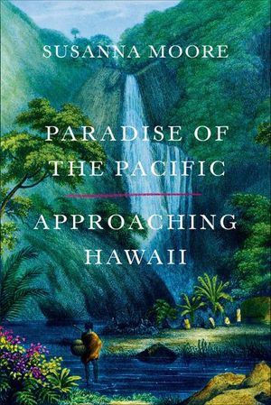 Buy Paradise of the Pacific at Amazon