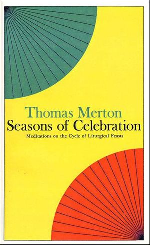 Buy Seasons of Celebration at Amazon