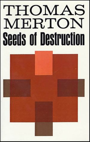 Seeds of Destruction